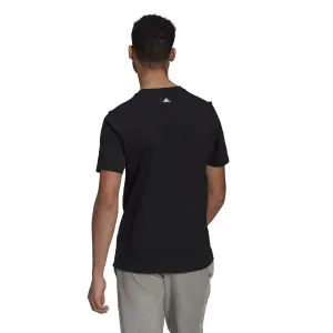 Maglietta adidas Sportswear Graphic image-3