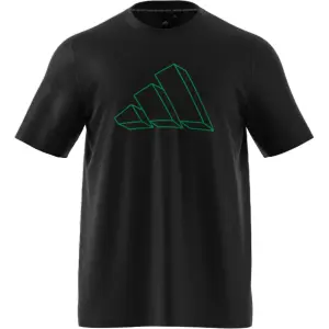 Camiseta adidas Sportswear Graphic image-5