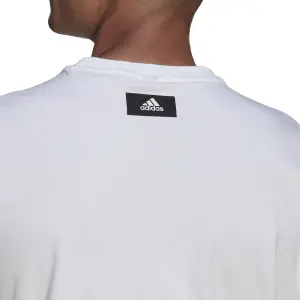 Camiseta adidas Sportswear Graphic image-6