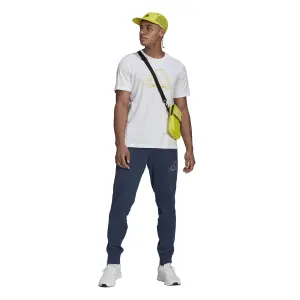 T-shirt adidas Sportswear Graphic image-3