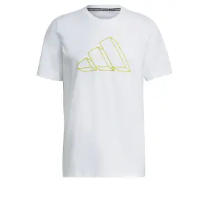 Camiseta adidas Sportswear Graphic image-0