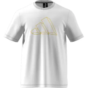 Camiseta adidas Sportswear Graphic image-5