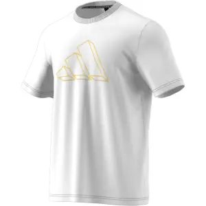 Camiseta adidas Sportswear Graphic image-3