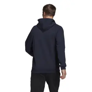 Sudadera con capucha adidas M FI Stadium P image-3