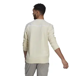 Felpa adidas Sportswear Z.N.E. Crewneck image-3