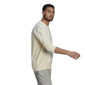 Felpa adidas Sportswear Z.N.E. Crewneck image-4