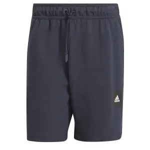 Pantalón corto adidas Must Haves Stadium image-1