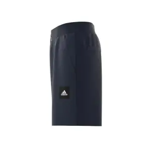 Pantalón corto adidas Must Haves Stadium image-4