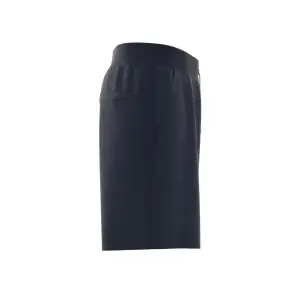 Pantalón corto adidas Must Haves Stadium image-6