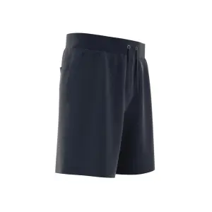 Pantalón corto adidas Must Haves Stadium image-5