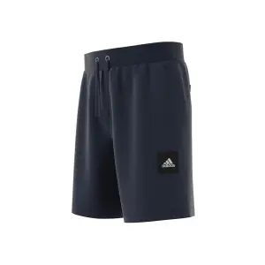 Pantalón corto adidas Must Haves Stadium image-3