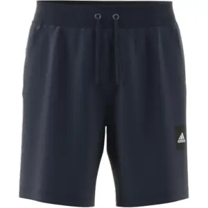 Pantalón corto adidas Must Haves Stadium image-0