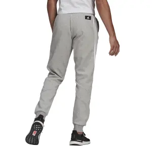 Pantalon de jogging adidas Sportswear 3-Bandes image-5
