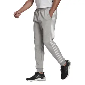 Pantalon de jogging adidas Sportswear 3-Bandes image-2