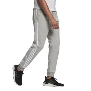 Pantalon de jogging adidas Sportswear 3-Bandes image-3