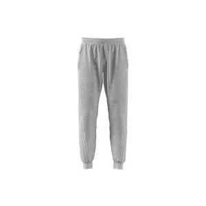 Pantalon de jogging adidas Sportswear 3-Bandes image-0
