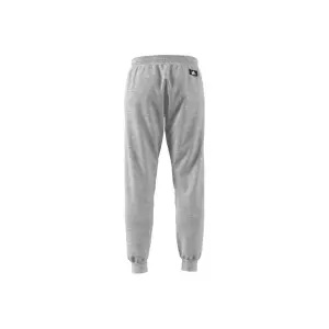 Pantalon de jogging adidas Sportswear 3-Bandes image-4