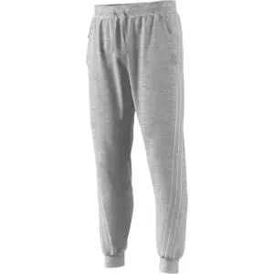 Pantalon de jogging adidas Sportswear 3-Bandes image-1