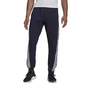 Joggingbukser adidas Sportswear 3-Bandes image-2