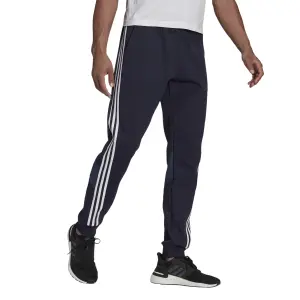 Joggingbukser adidas Sportswear 3-Bandes image-3