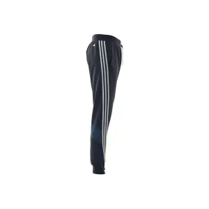Joggingbukser adidas Sportswear 3-Bandes image-6