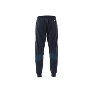 Joggingbukser adidas Sportswear 3-Bandes image-4