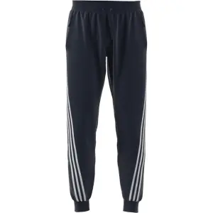 Joggingbukser adidas Sportswear 3-Bandes image-0