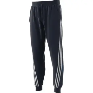 Joggingbukser adidas Sportswear 3-Bandes image-1