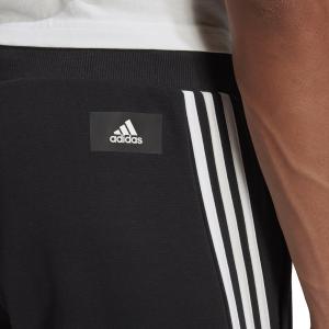 Calças de jogging adidas Sportswear 3-Bandes image-6