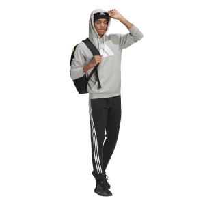 Calças de jogging adidas Sportswear 3-Bandes image-2