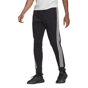 Calças de jogging adidas Sportswear 3-Bandes image-1