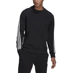 Felpa adidas Sportswear 3-Bandes image-2