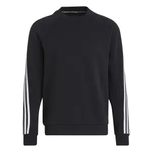 Felpa adidas Sportswear 3-Bandes image-0