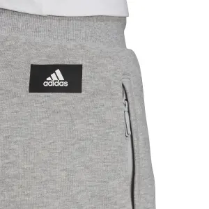 Corto adidas Sportswear Badge of Sport image-6