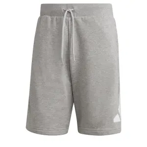 Corto adidas Sportswear Badge of Sport image-0