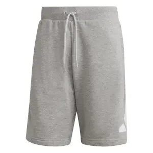 Corto adidas Sportswear Badge of Sport image-1