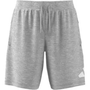 Corto adidas Sportswear Badge of Sport image-4