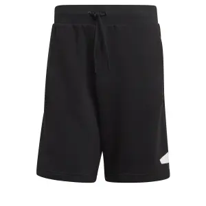 Corto adidas Sportswear Badge of Sport image-0