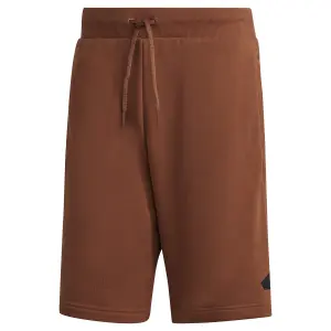 Corto adidas Sportswear Badge of Sport image-0