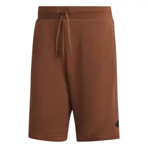 Corto adidas Sportswear Badge of Sport image-1