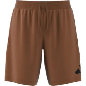 Corto adidas Sportswear Badge of Sport image-4