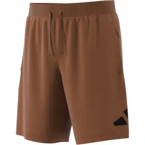 Corto adidas Sportswear Badge of Sport image-3