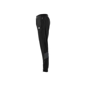 Jogging Trousers adidas Sportswear Fabric Block image-6