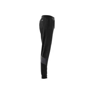 Jogging Trousers adidas Sportswear Fabric Block image-4