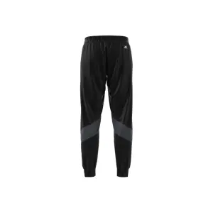 Jogging Trousers adidas Sportswear Fabric Block image-2