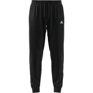 Jogging Trousers adidas Sportswear Fabric Block image-0