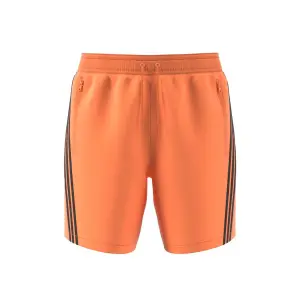 Corto adidas M FI Q2 image-2