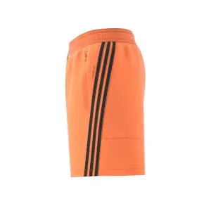 Corto adidas M FI Q2 image-3