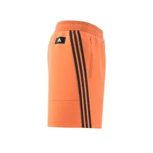 Corto adidas M FI Q2 image-4