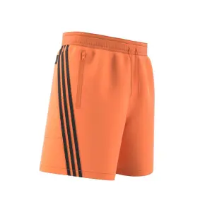 Corto adidas M FI Q2 image-5